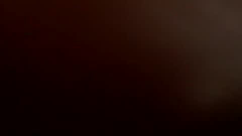 Snapshot of davdao3 chatting on 2, 3, 2026 davdao3 online show from 2, 3, 2026