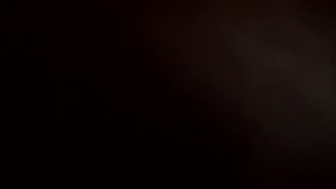 Snapshot of davdao3 chatting on 10, 3, 2026 davdao3 online show from 10, 3, 2026