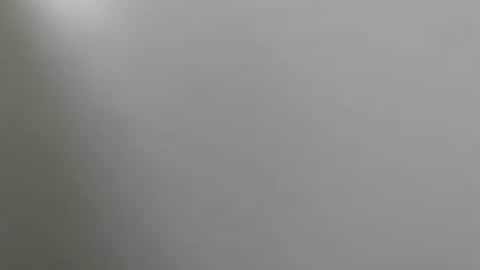 Snapshot of davdao3 chatting on 14, 3, 2026 davdao3 online show from 14, 3, 2026