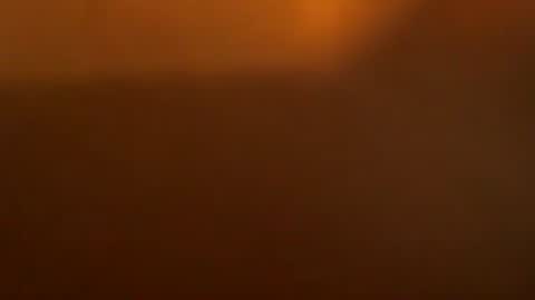 Snapshot of davdao3 chatting on 23, 3, 2026 davdao3 online show from 23, 3, 2026