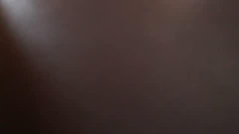 Snapshot of davdao3 chatting on 30, 3, 2026 davdao3 online show from 30, 3, 2026