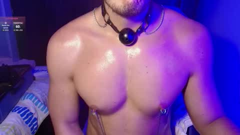 David online show from 30, 9, 2025