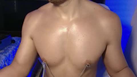 David online show from 20, 10, 2025