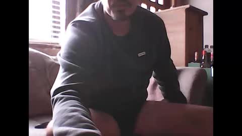 dave09811 online show from 4, 10, 2025