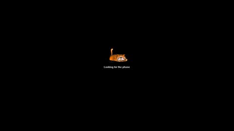 dave1701d online show from 29, 12, 2024