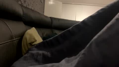 Snapshot of dave19816969 chatting on 1, 10, 2025 D198169 online show from 1, 10, 2025