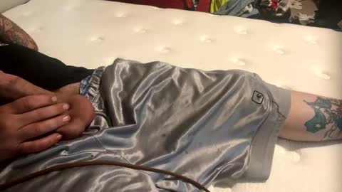 dave2204066 online show from 14, 9, 2025