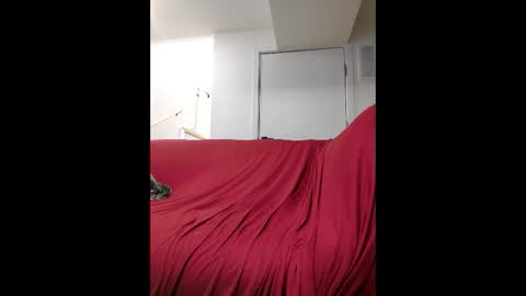 dave3891 online show from 1, 3, 2026