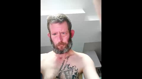 dave3891 online show from 3, 4, 2026