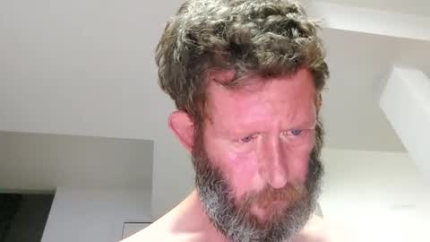 dave3891 online show from 23, 7, 2026