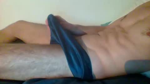 Snapshot of dave445cummer chatting on 23, 2, 2025 dave445cummer online show from 23, 2, 2025