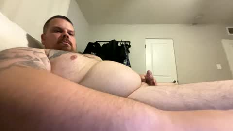 dave52535 online show from 12, 11, 2025