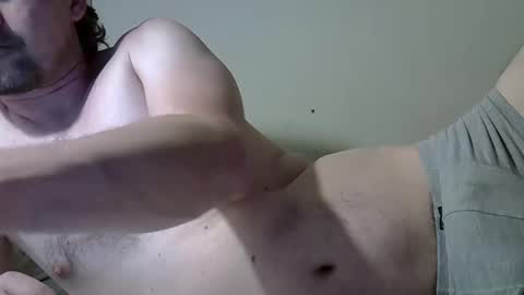 Snapshot of dave603343 chatting on 1, 10, 2025 davebigcocknewhairy online show from 1, 10, 2025