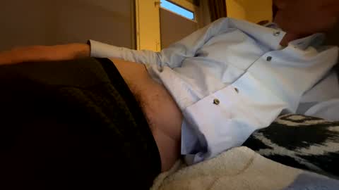 dave76b online show from 4, 12, 2024