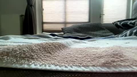 dave76b online show from 16, 2, 2025