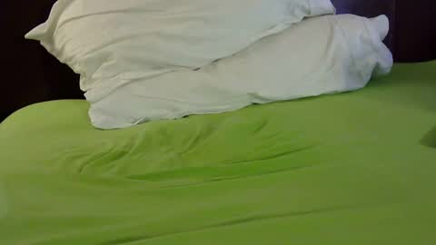 Snapshot of dave77a2400 chatting on 1, 4, 2026 dave77a2400 online show from 1, 4, 2026