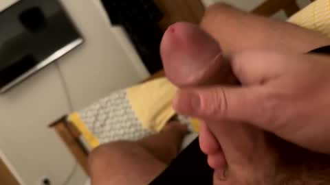 DAVE online show from 9, 12, 2024