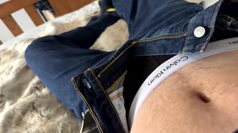 DAVE online show from 7, 2, 2026