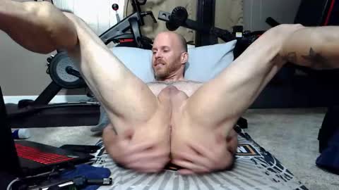 Dave online show from 20, 3, 2026