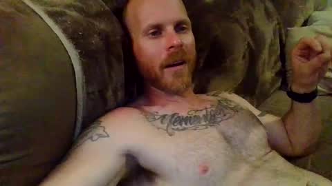 Dave online show from 29, 4, 2026
