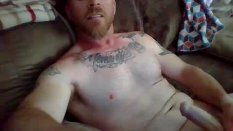 Dave online show from 8, 6, 2026