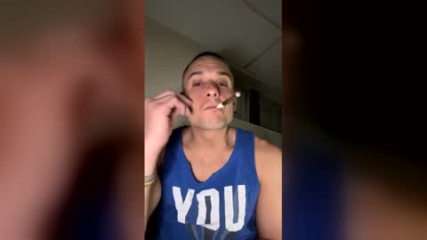 dave875126 online show from 17, 2, 2026