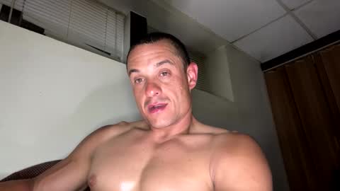 dave875126 online show from 22, 4, 2026