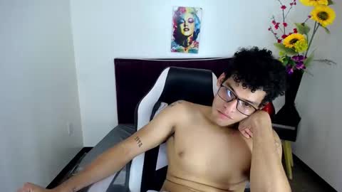 dave_20cm_ online show from 9, 1, 2025