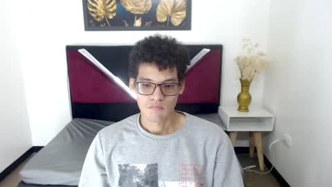 dave_20cm_ online show from 13, 1, 2025