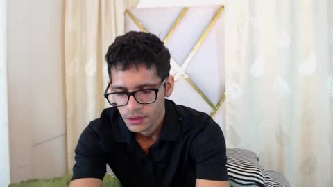 Dave Bakers online show from 17, 1, 2026