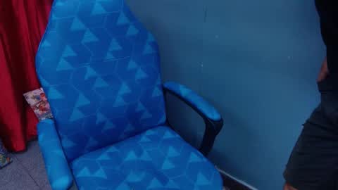 Snapshot of dave_bakers chatting on 21, 3, 2026 Dave Bakers online show from 21, 3, 2026