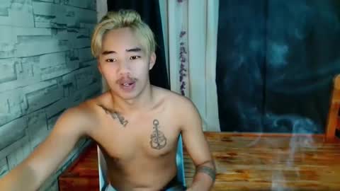 dave_boyyy online show from 10, 5, 2026