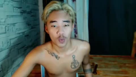 dave_boyyy online show from 12, 5, 2026
