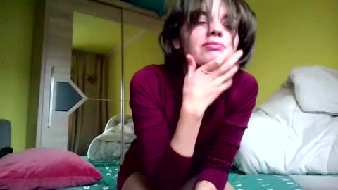 Cassie and Dave online show from 10, 11, 2025