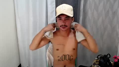 Snapshot of dave_cummers chatting on 17, 1, 2026 DAVE online show from 17, 1, 2026
