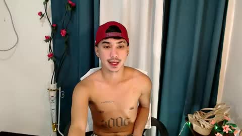 Snapshot of dave_cummers chatting on 3, 2, 2026 DAVE online show from 3, 2, 2026