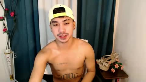 Snapshot of dave_cummers chatting on 4, 2, 2026 DAVE online show from 4, 2, 2026