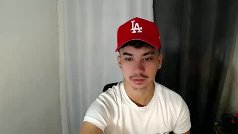Snapshot of dave_cummers chatting on 6, 2, 2026 DAVE online show from 6, 2, 2026