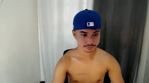 Snapshot of dave_cummers chatting on 8, 2, 2026 DAVE online show from 8, 2, 2026