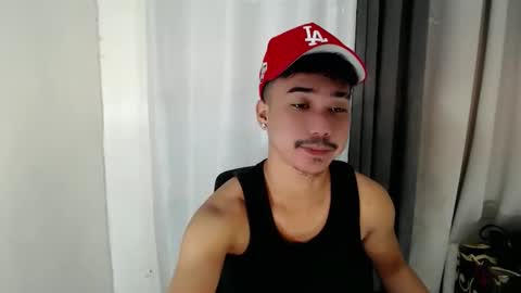 Snapshot of dave_cummers chatting on 10, 2, 2026 DAVE online show from 10, 2, 2026