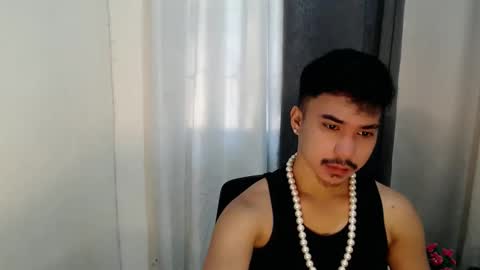 Snapshot of dave_cummers chatting on 17, 2, 2026 DAVE online show from 17, 2, 2026