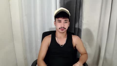 Snapshot of dave_cummers chatting on 21, 2, 2026 DAVE online show from 21, 2, 2026