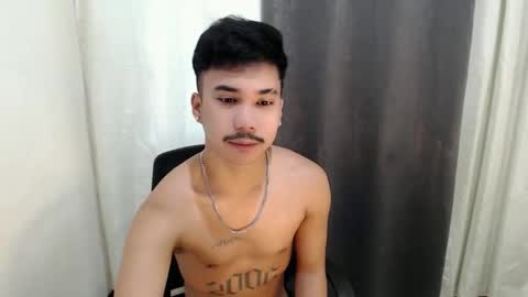 Snapshot of dave_cummers chatting on 2, 3, 2026 DAVE online show from 2, 3, 2026