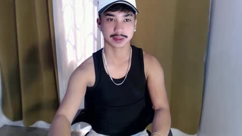 Snapshot of dave_cummers chatting on 8, 3, 2026 DAVE online show from 8, 3, 2026
