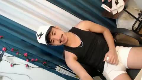 Snapshot of dave_cummers chatting on 10, 3, 2026 DAVE online show from 10, 3, 2026