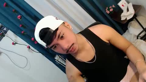 Snapshot of dave_cummers chatting on 13, 3, 2026 DAVE online show from 13, 3, 2026
