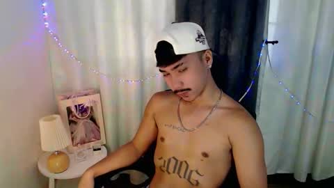 Snapshot of dave_cummers chatting on 18, 3, 2026 DAVE online show from 18, 3, 2026