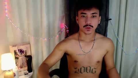 Snapshot of dave_cummers chatting on 18, 3, 2026 DAVE online show from 18, 3, 2026