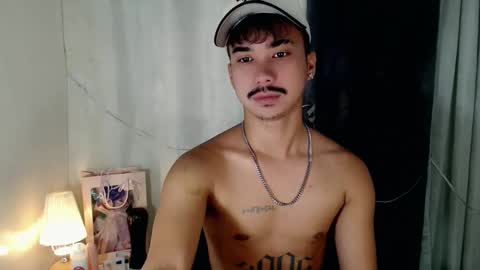 Snapshot of dave_cummers chatting on 20, 3, 2026 DAVE online show from 20, 3, 2026