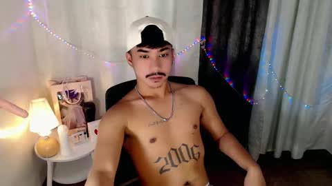 Snapshot of dave_cummers chatting on 22, 3, 2026 DAVE online show from 22, 3, 2026